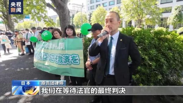 img/b584134ae6bcace53053ab481e4c871c.jpeg